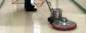 intretinere-reconditionare-pardoseli-pvc