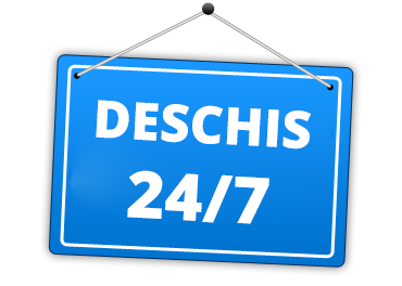 open-sign
