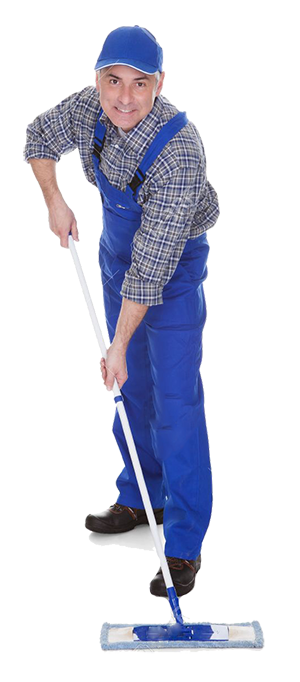 formular oferta smartclean